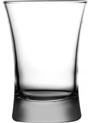 Paşabahçe Azur 3 Soft Drink Glasses