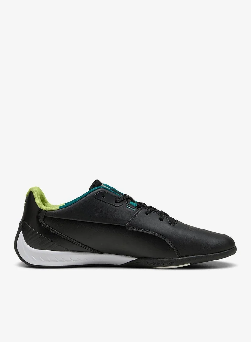PUMA Amf1 Drift Cat 11