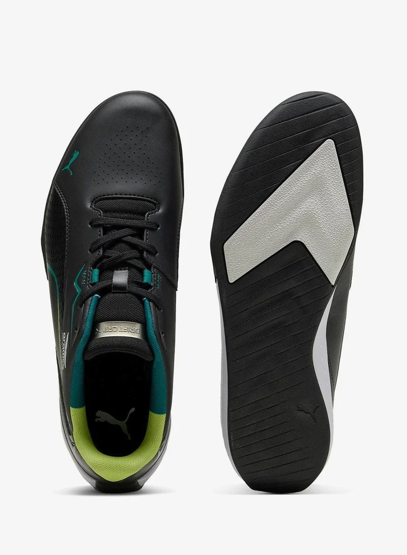 PUMA Amf1 Drift Cat 11