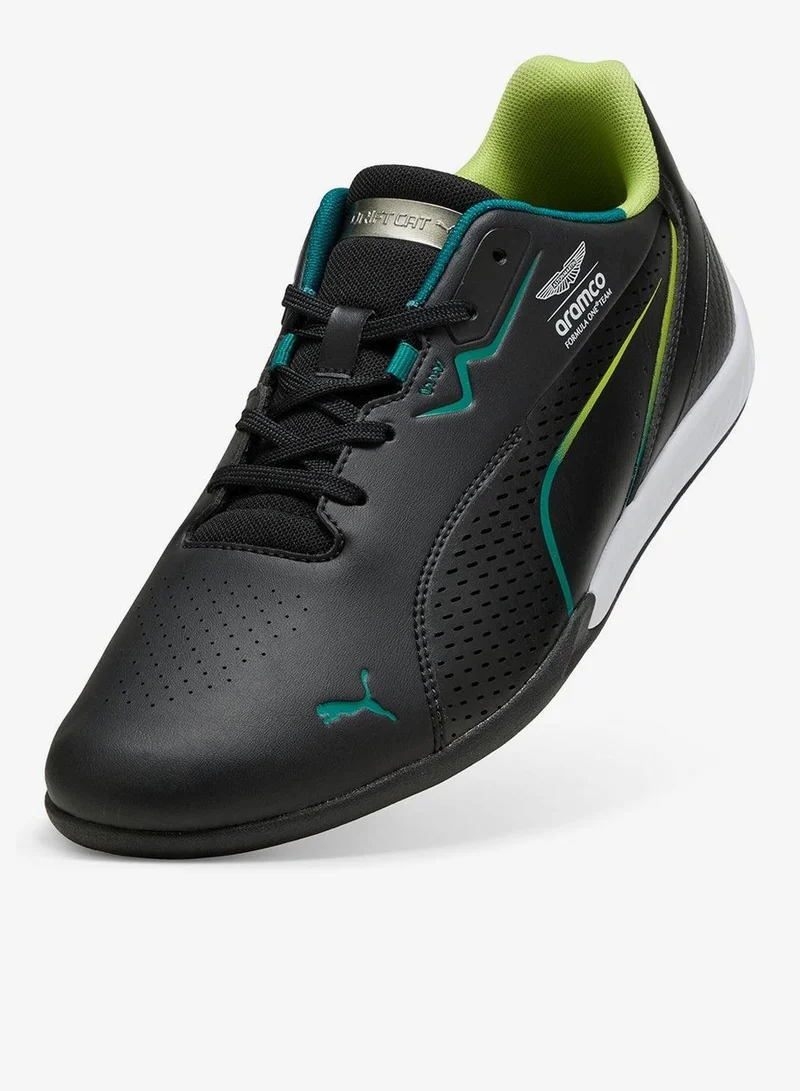 PUMA Amf1 Drift Cat 11