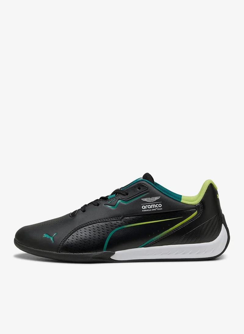 PUMA Amf1 Drift Cat 11