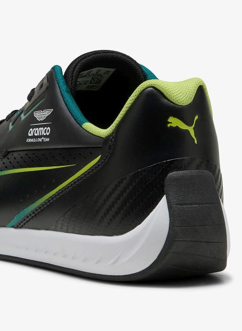 PUMA Amf1 Drift Cat 11