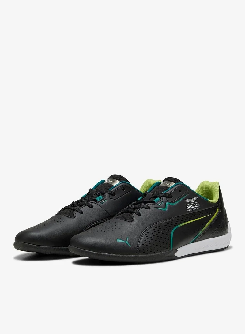 PUMA Amf1 Drift Cat 11
