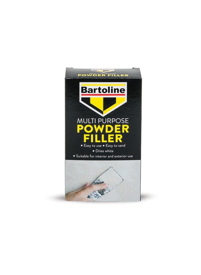 Bartoline 450G Standard Mutlipurpose Powder Filler 