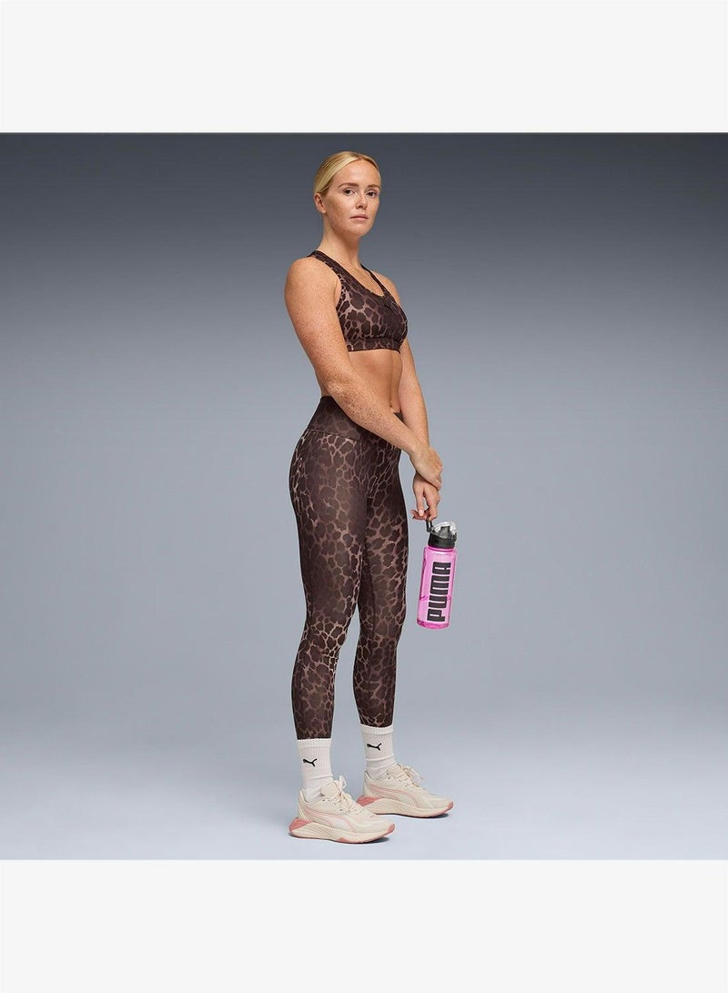 PUMA 7/8 Essential Logo Leggings - Image 3