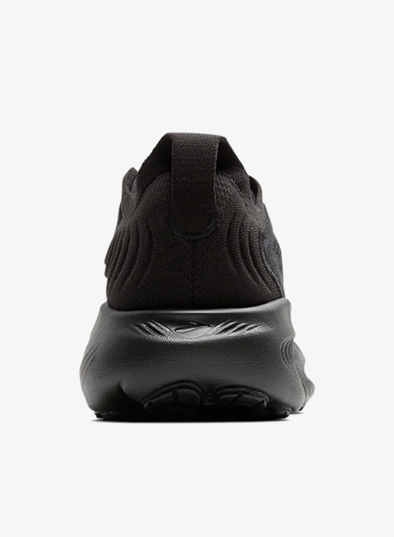 Brooks BLACK Adrenaline Gts 25 for Men | Best Price UAE