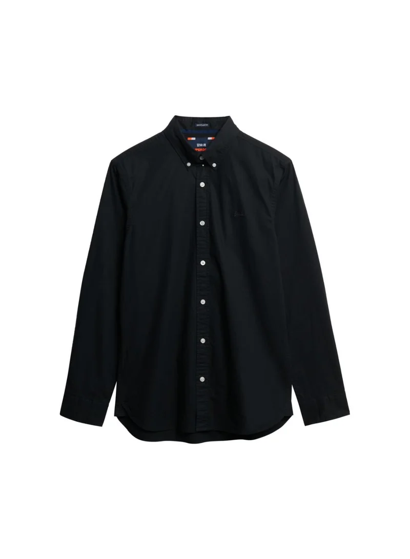 Superdry Essentials Tailored Lite Shirt