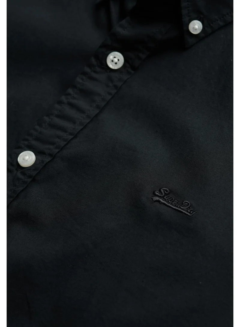 سوبر دراي قميص Essentials Tailored Lite