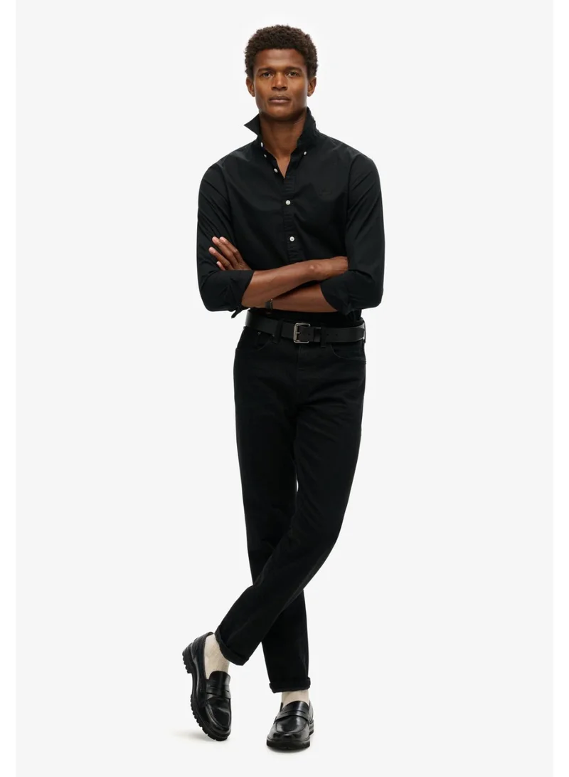 سوبر دراي قميص Essentials Tailored Lite