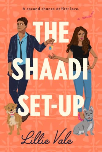 Shaadi Setup