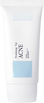 PYUNKANG YUL Acne Cream 50ml - Image 1