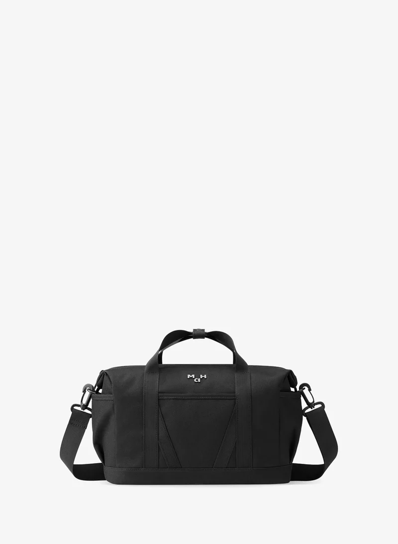 MAH MaH Tour Weekender Crossbody