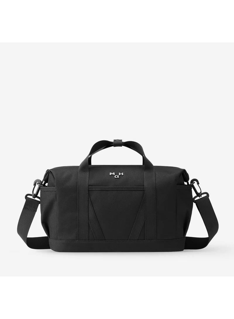 Mah MaH Tour Weekender Crossbody