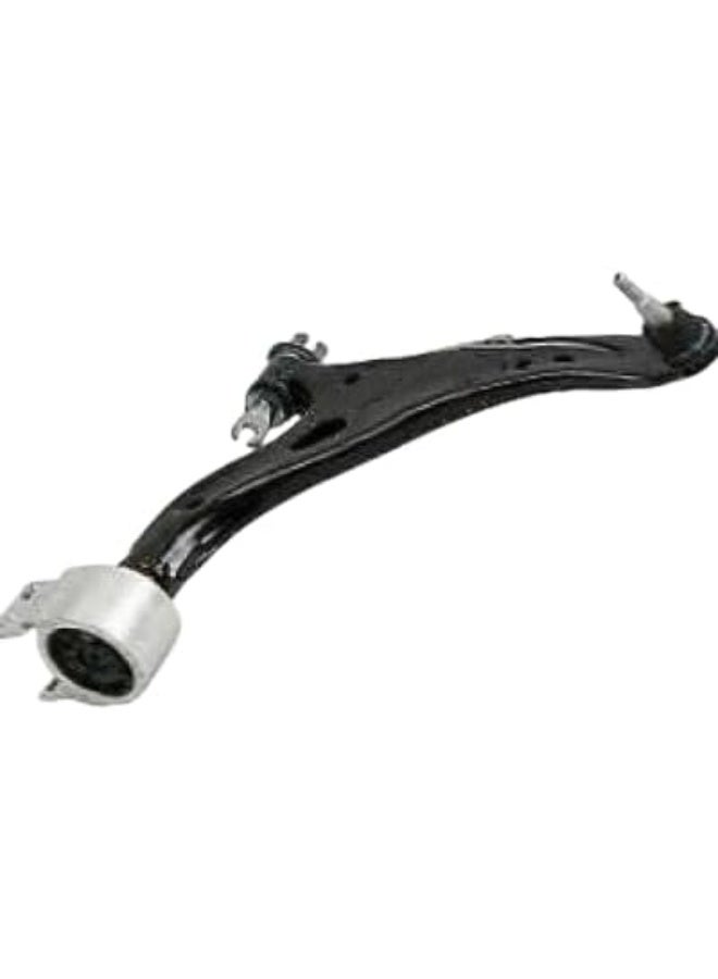 Front Passenger Side Lower Control Arm for Chevrolet Equinox 2024