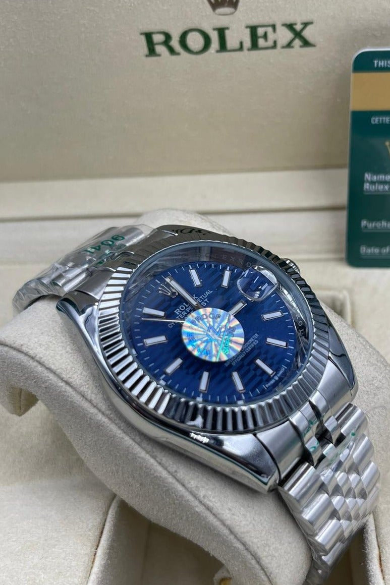 Rolex Men's watch