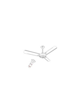 Prifix ceiling fan white with remote CFSW-561 - pzsku/Z3B384146A8D9EED6AB3CZ/45/1750499439/2f62775d-5003-405e-b905-90408386f5f1