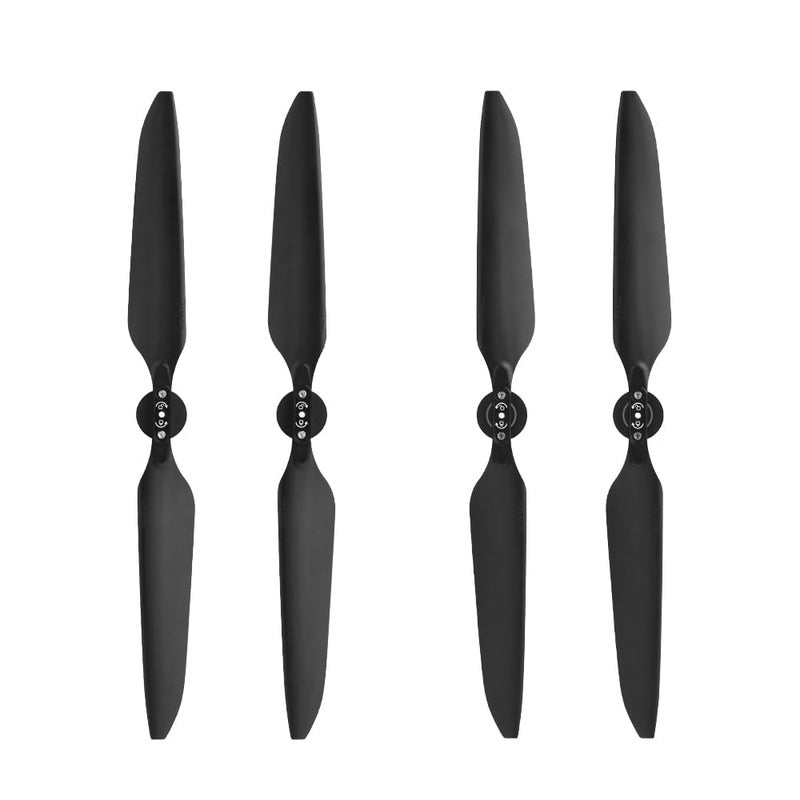 BTG Propellers for Autel EVO Max 4T 4N Drone Accessories Parts Blades Props - Image 3