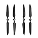 BTG Propellers for Autel EVO Max 4T 4N Drone Accessories Parts Blades Props - Image 4