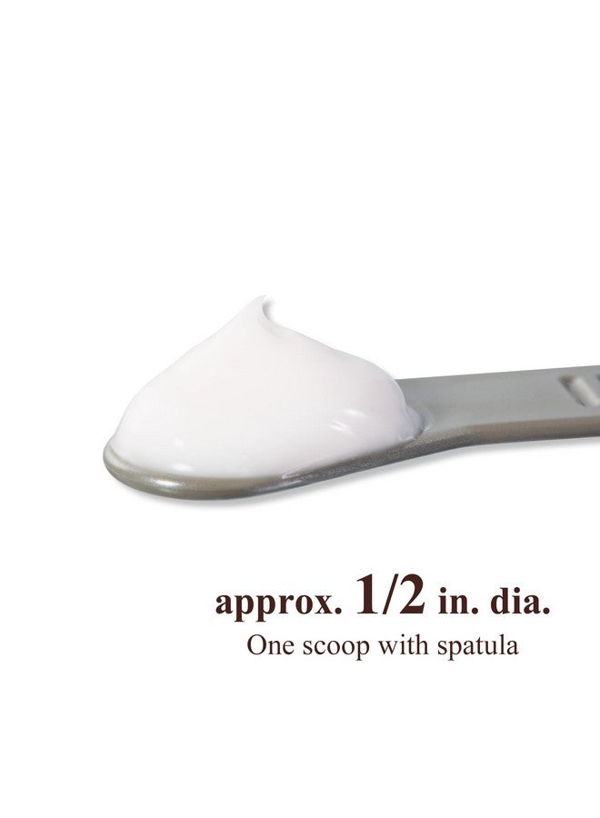 بيرفيكت ون جل رفع مرطب الوجه الياباني للعناية بالبشرة مع الكولاجين وحمض الهيالورونيك يحل محل مرطب المصل وكريم العين التمهيدي وقناع الوجه للنساء والرجال 1.76 أونصة - Image 3