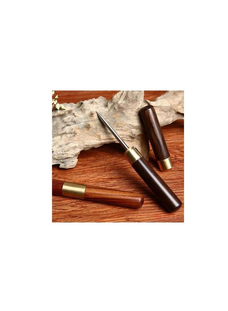 Barista Space قلم باريستا سبيس لاتيه آرت - مجموعة من قطعتين - Image 3