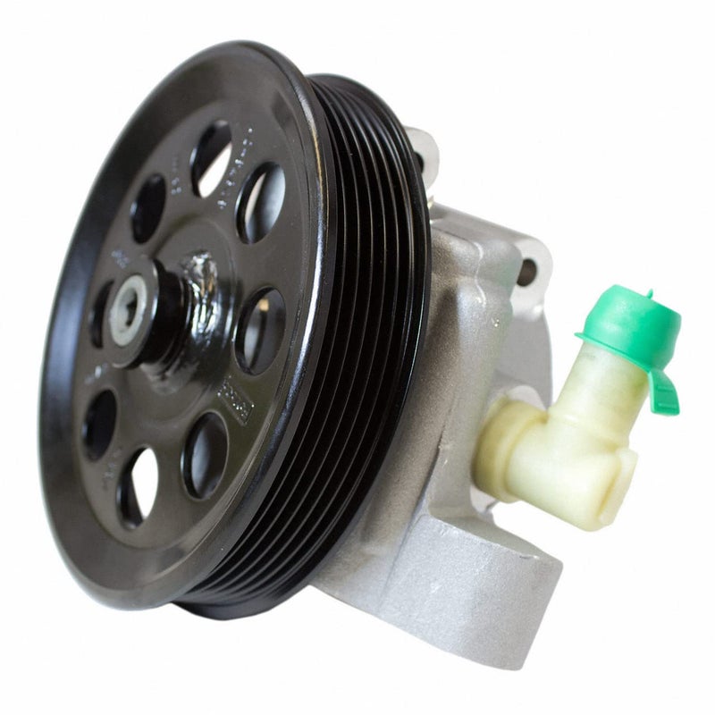 Motorcraft STP-281 Steering Pump - Image 3