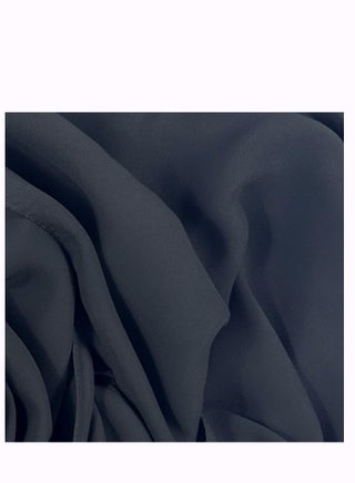 Slate Grey