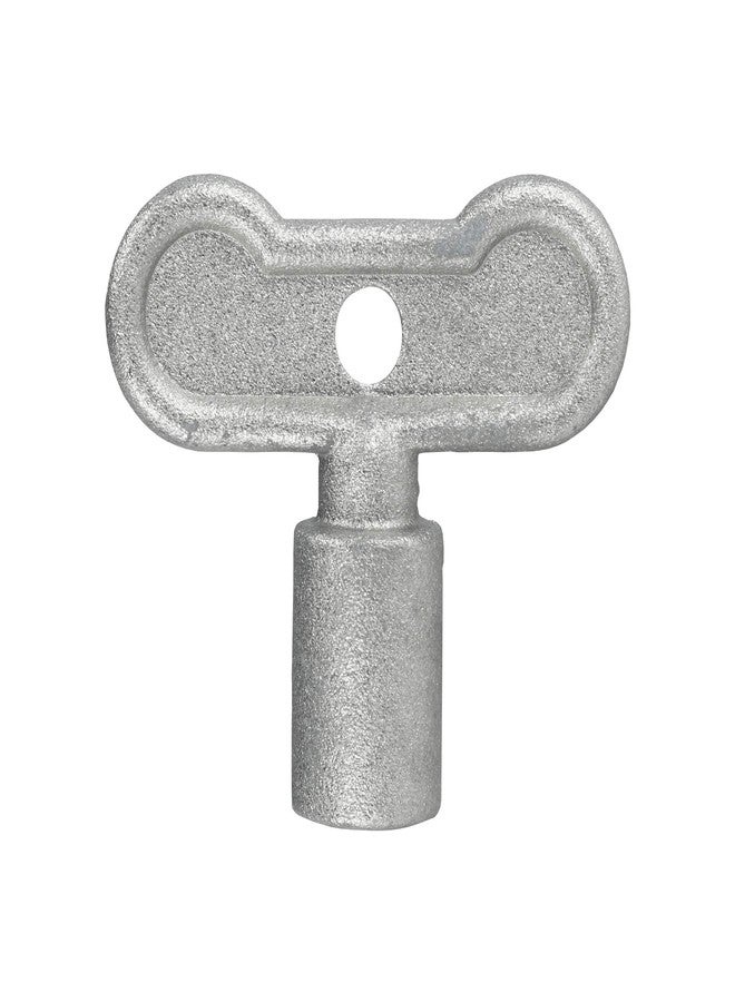 Danco 80132 5/16 In. Sillcock Key - Image 1