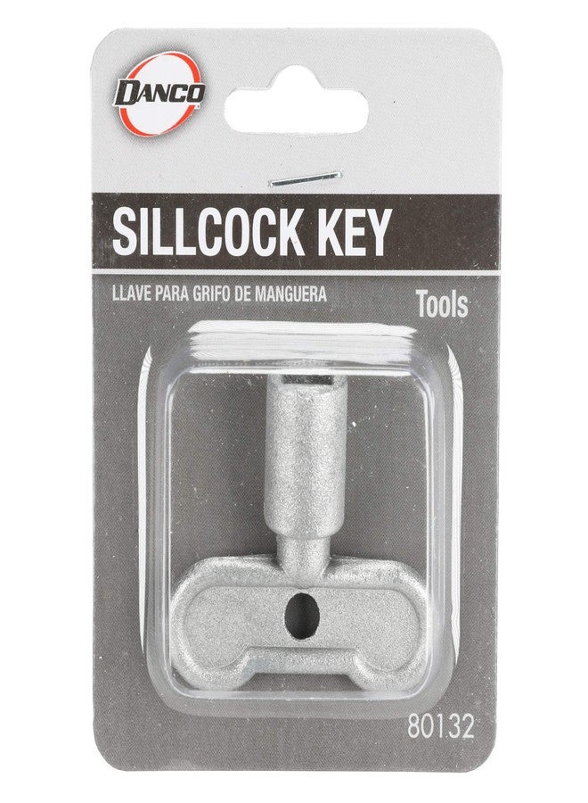 Danco 80132 5/16 In. Sillcock Key - Image 5