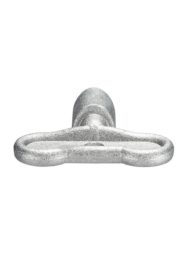 Danco 80132 5/16 In. Sillcock Key - Image 4