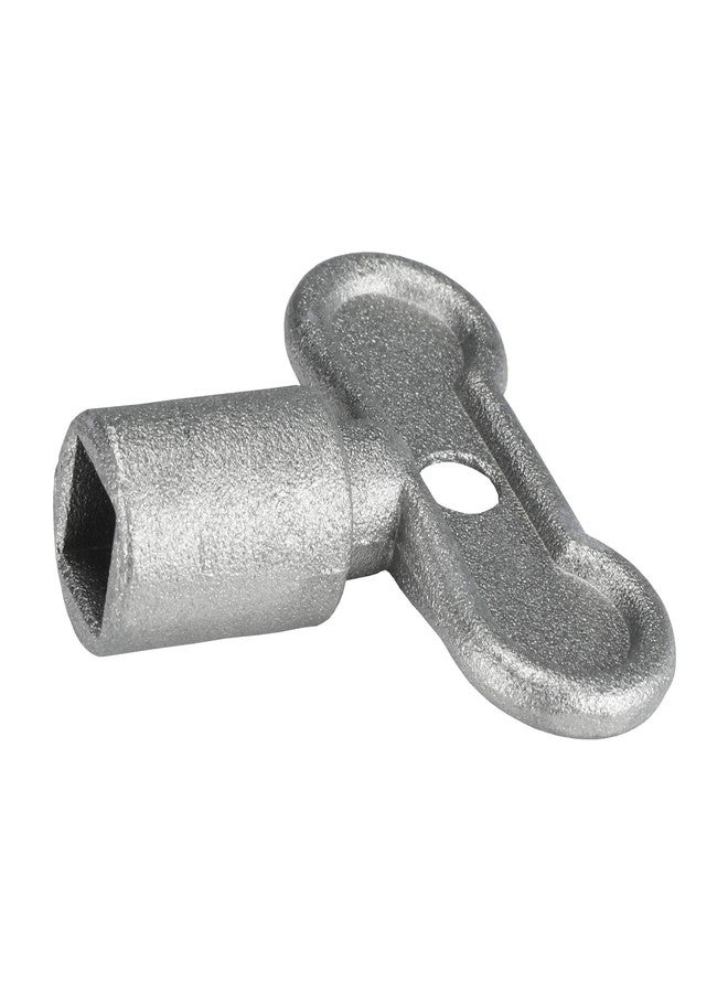 Danco 80132 5/16 In. Sillcock Key - Image 2