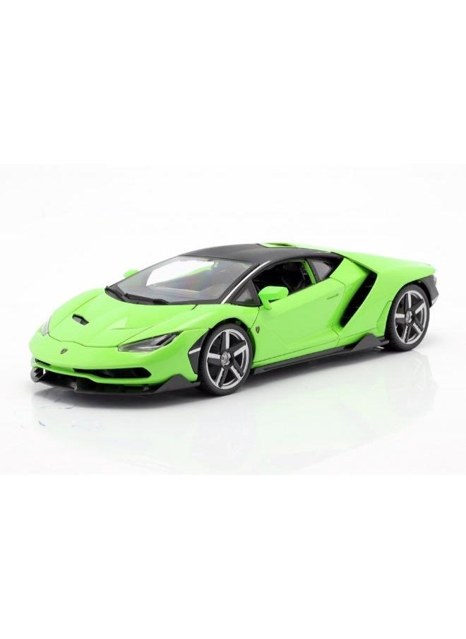 Lamborghini Centenario 1:18 Assorted - pzsku/Z3B39B1C1A0B0F9A9A273Z/45/_/1712569539/83c02f46-0ad6-44ee-a5e0-7ef72ed2f412