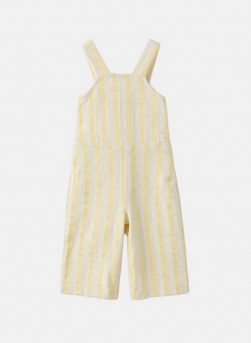 Junior Baby Girls Salupet - Image 1