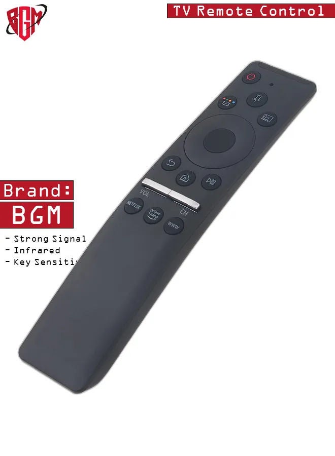 BN59-01312D BN59-01311E BN59-01312F BN59-01330C Remote Replace for SAMSUNG QA43Q60R QA49Q60R QA55Q60R QA65Q60R QA75Q60R QA82Q60R Q65R LS01R Q60T Q65T Q70T Q80T Q950T LS01T Q95T Q80R Q75R Q70R QA65Q90R
