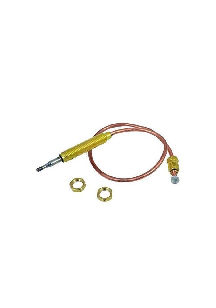 Fixitshop Mr Heater Replacement Thermocouple 12-1/2" Length
