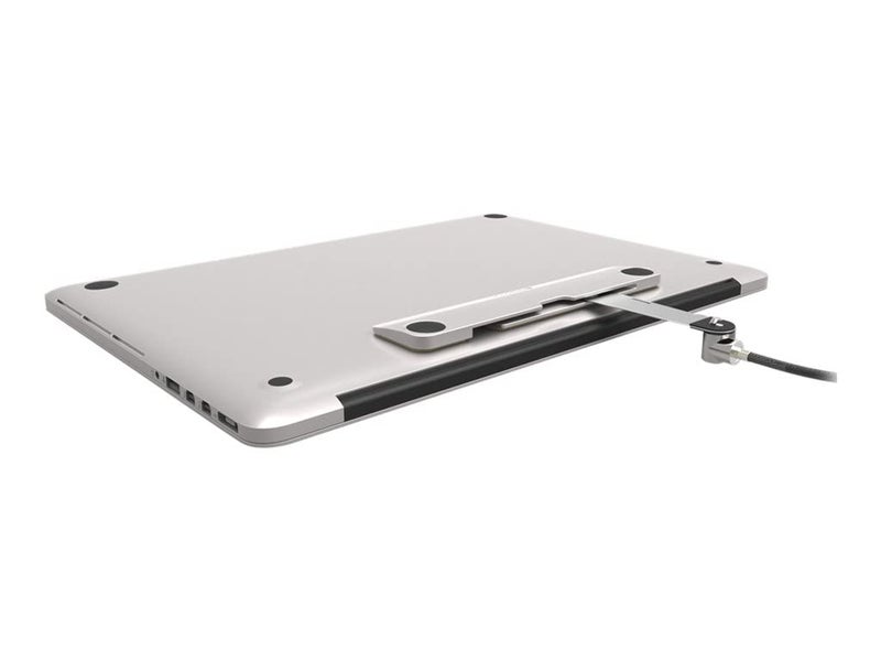 Compulocks Blade Universal Lock Slot Adapter with Keyed - Image 1