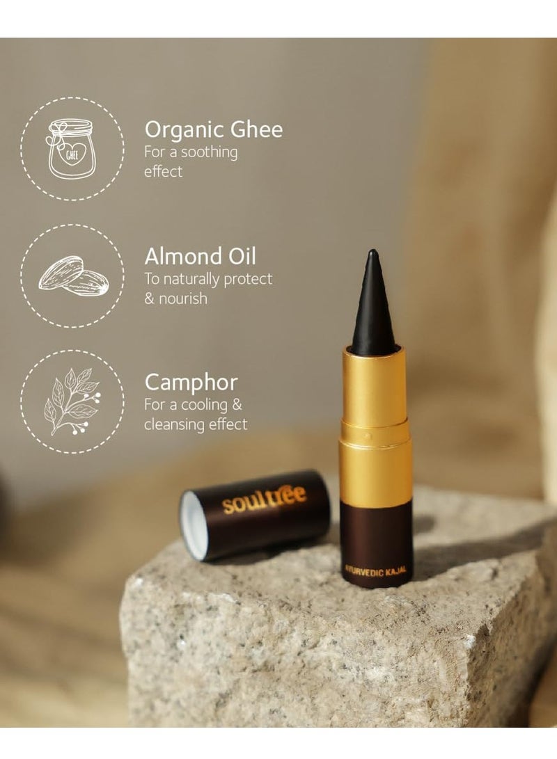 SOULTREE HDMI Extender 30m to RJ45 Adapter for HDTV – Blue - Image 4