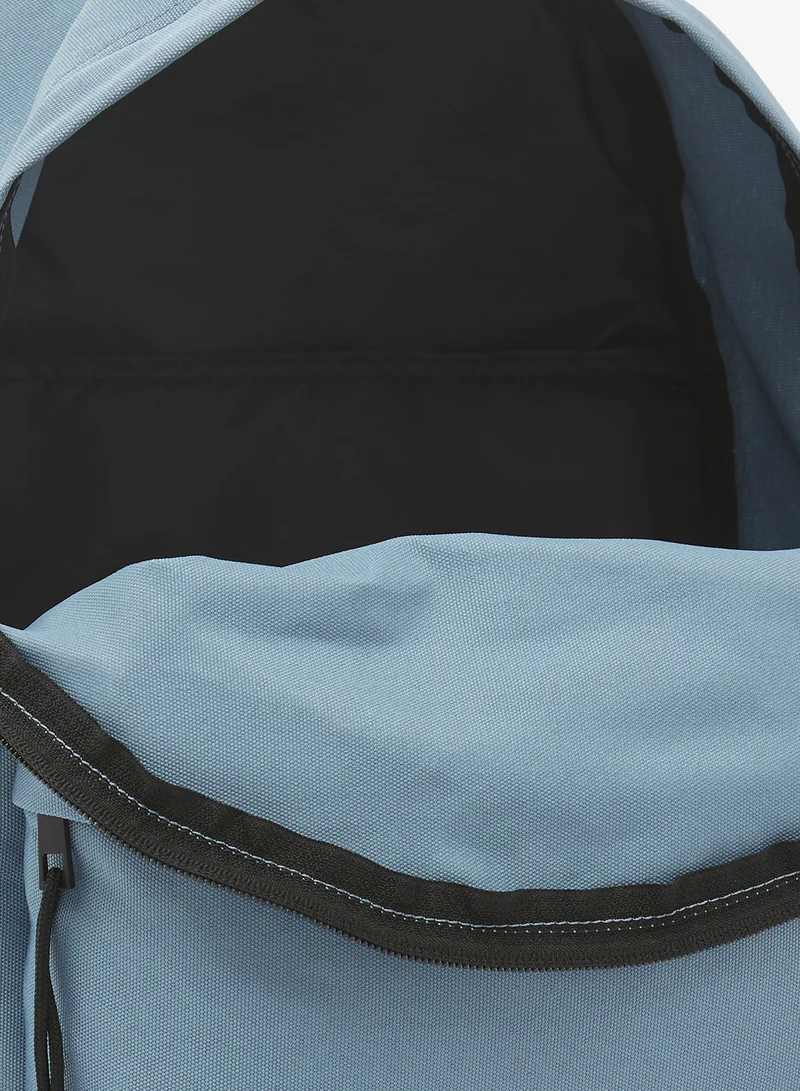 لاكوست Casual Croc Backpack