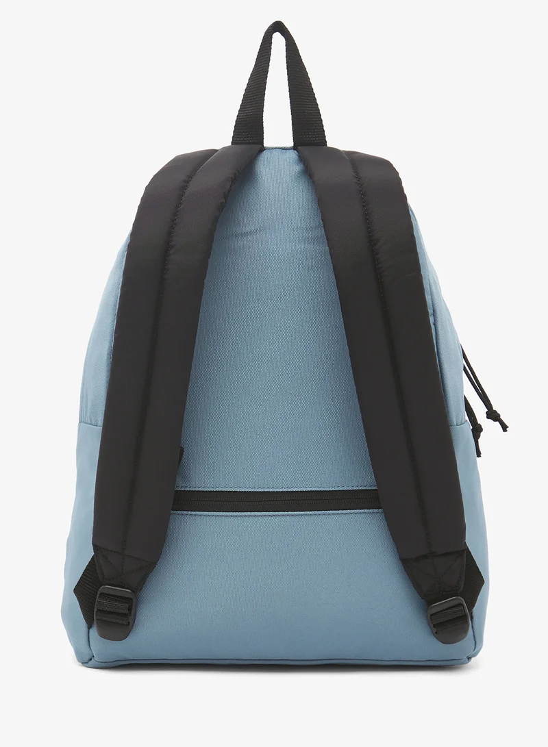 لاكوست Casual Croc Backpack