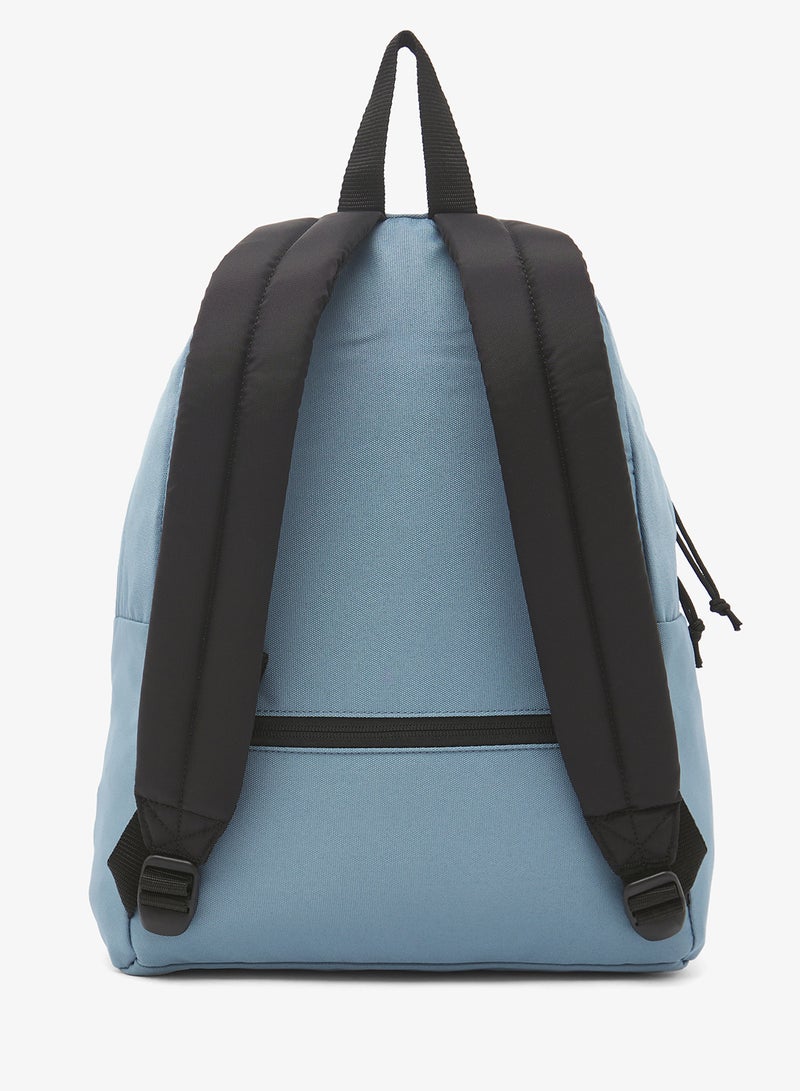 لاكوست حقيبة ظهر كاجوال بتصميم تمساح - Image 2