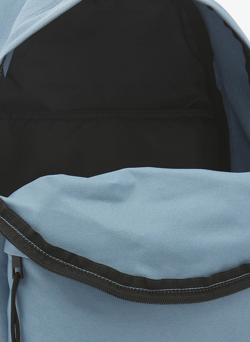 لاكوست حقيبة ظهر كاجوال بتصميم تمساح - Image 5