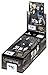 Bushiroad Weiss Schwarzblau Booster Pack TV Anime Black Butler Boarding School Edition Box - Image 2
