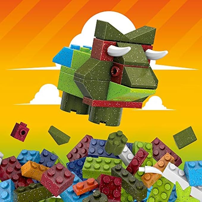 MEGA CONSTRUX GVM52 - Image 2