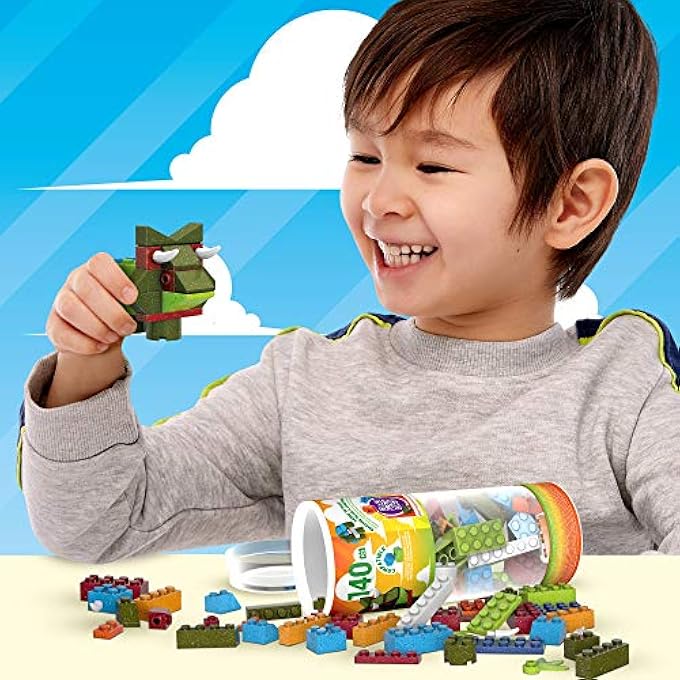 MEGA CONSTRUX GVM52 - Image 3