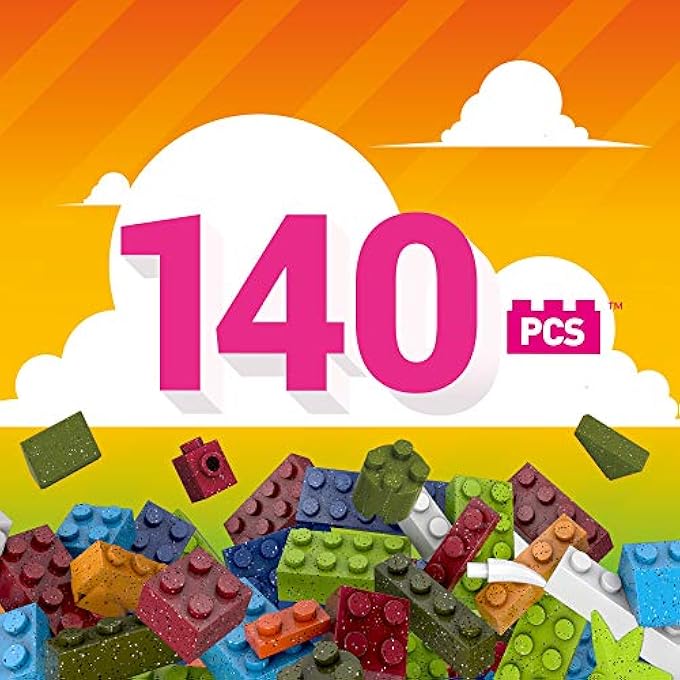 MEGA CONSTRUX GVM52 - Image 4