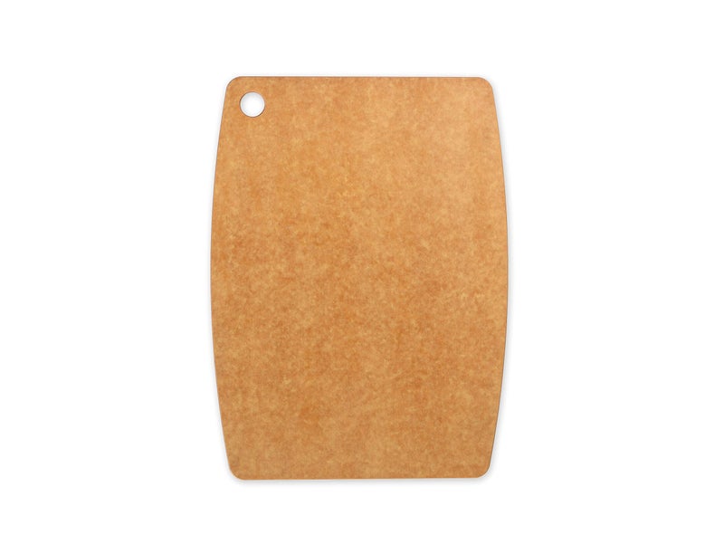 Dexas Natural Fiber Dishwasher Safe Composite Cutting Board 1725 x 1275