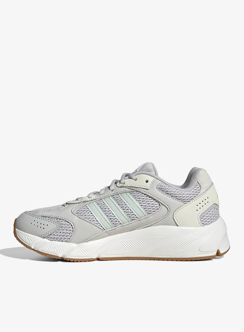 Adidas Crazychaos 2000