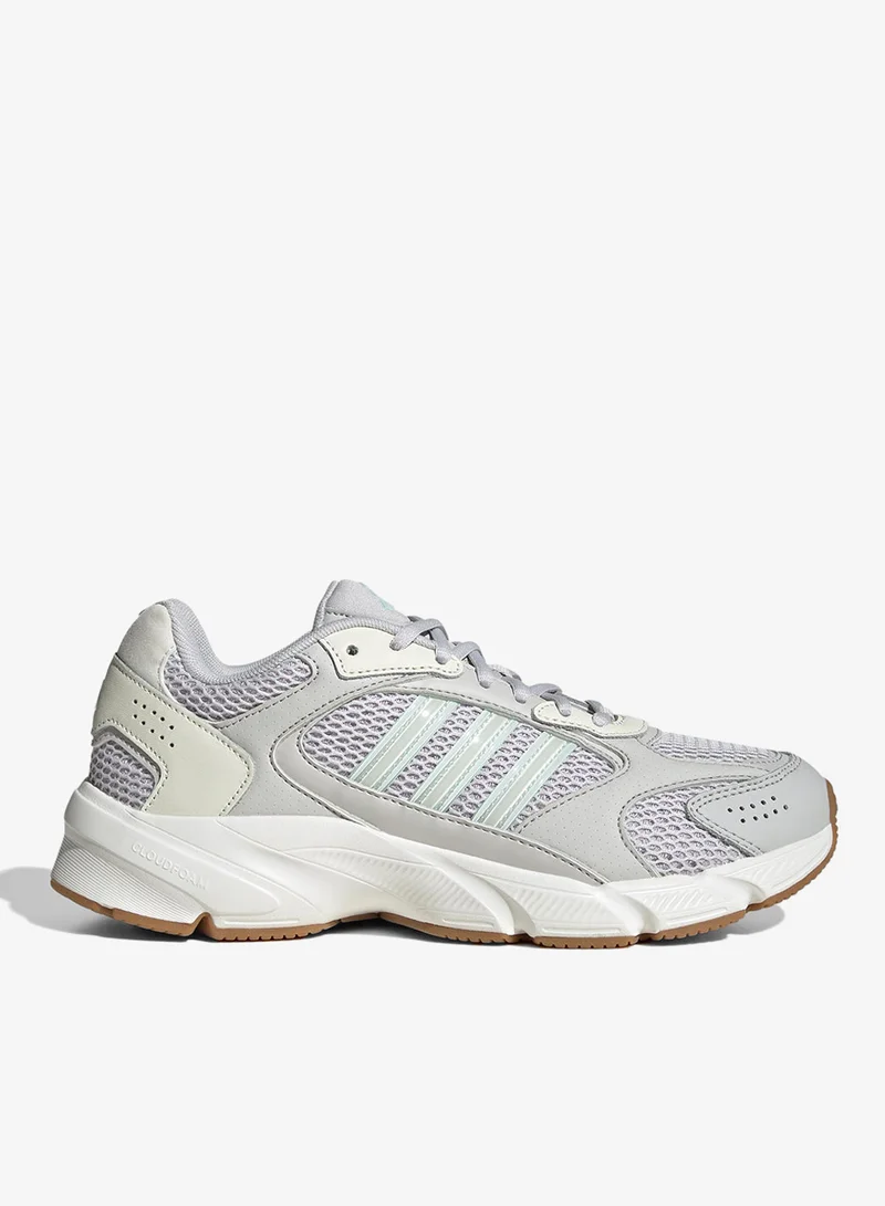 Adidas Crazychaos 2000