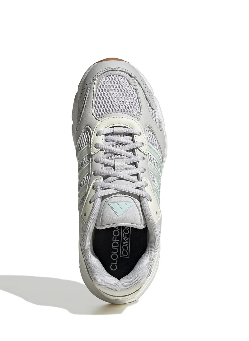 Adidas Crazychaos 2000