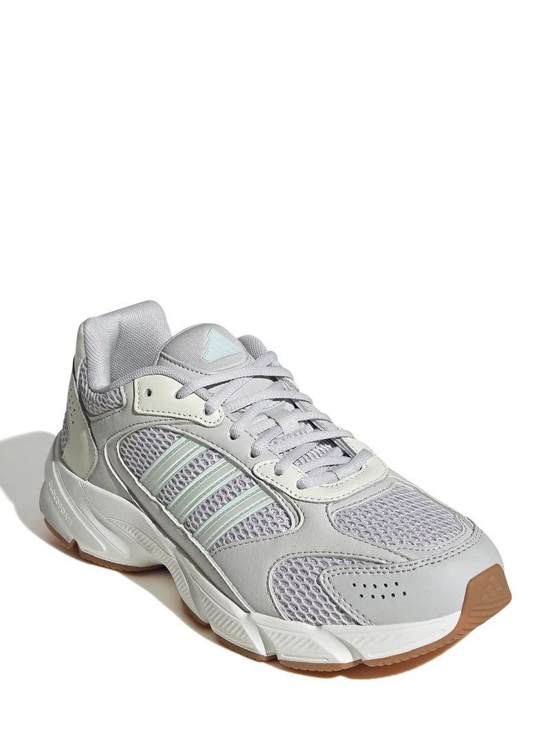 Adidas Crazychaos 2000