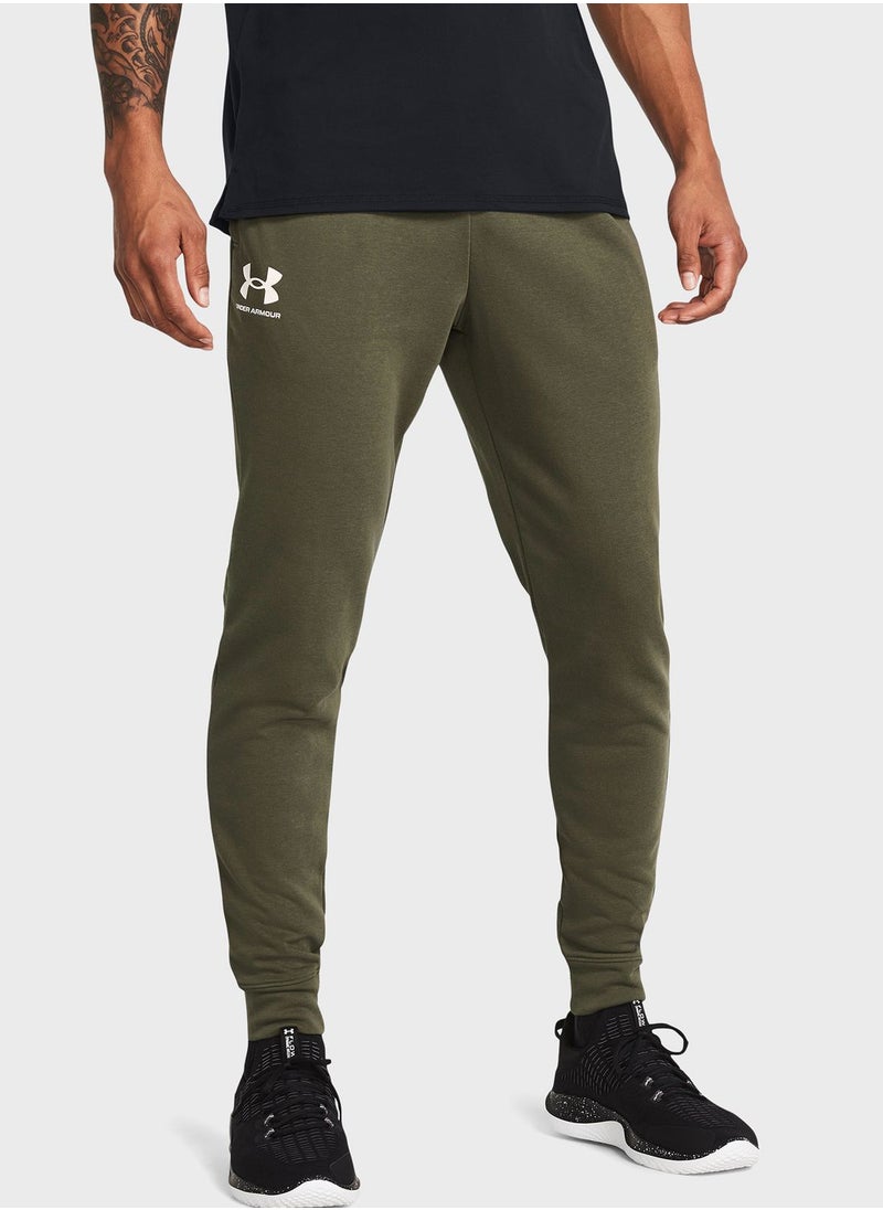 Rival Terry Joggers - pzsku/Z3B3ADB3A4DECBA407B07Z/45/_/1713802781/14ebc8e9-c5e3-4a95-98f0-5bd2c71de780